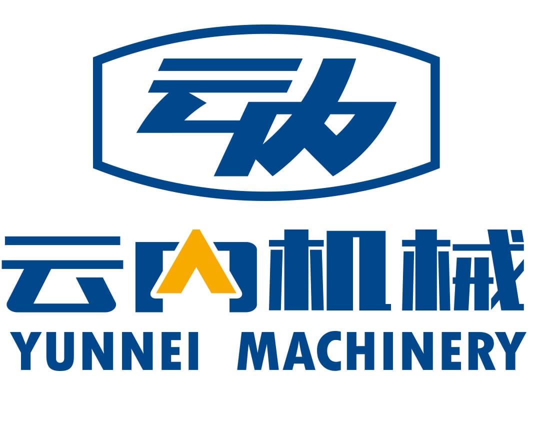 機(jī)械工業(yè)勘察設(shè)計(jì)研究院有限公司